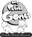 Les Petits Gônes 